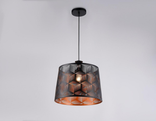 Подвесной светильник Ambrella light Comfort Loft TR8439 Подвесной светильник Ambrella light Comfort Loft TR8439