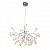 Подвесная люстра ST Luce Riccardo SL411.123.45