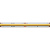 Светодиодная лента Led Strip 201224