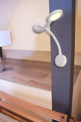 Бра Deko-Light Circini 341173 Бра Deko-Light Circini 341173
