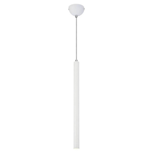 Подвесной светодиодный светильник Lussole Loft Cornville LSP-8110 Подвесной светодиодный светильник Lussole Loft Cornville LSP-8110