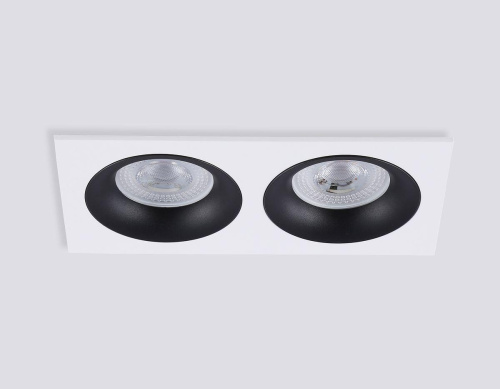 Встраиваемый светильник Ambrella Light Techno Spot Standard Tech TN102732 Встраиваемый светильник Ambrella Light Techno Spot Standard Tech TN102732