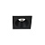Точечный встраиваемый светильник Arte Lamp HELM MINI A2858PL-1BK