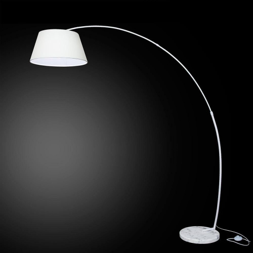 Торшер Citilux Арчи CL807010 Торшер Citilux Арчи CL807010