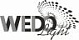 Wedo Light