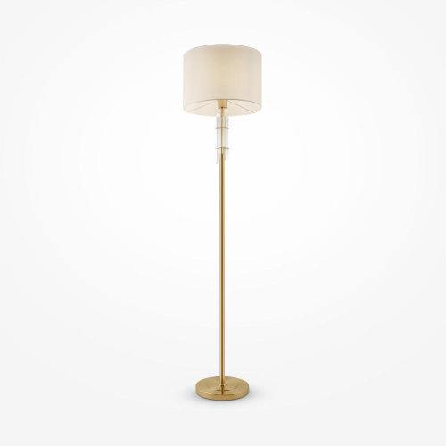 Торшер Maytoni Alloro MOD088FL-01BS Торшер Maytoni Alloro MOD088FL-01BS
