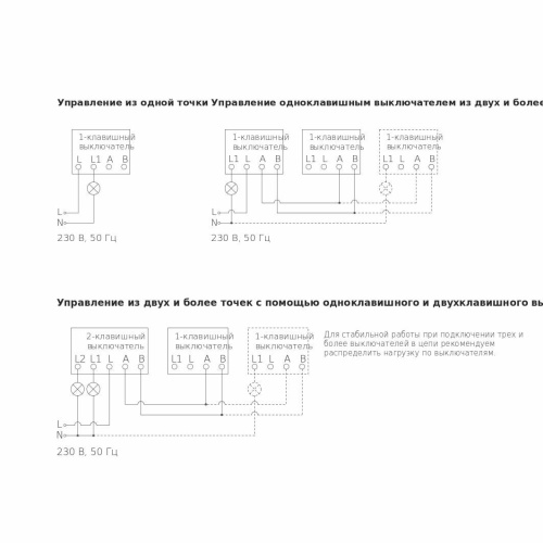 Сенсорный выключатель одноклавишный Werkel с подсветкой черный W4510008 4690389179532 Сенсорный выключатель одноклавишный Werkel с подсветкой черный W4510008 4690389179532