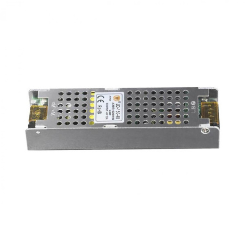 Блок питания для магнитной трековой системы LOFT IT Tech GAT 150W Блок питания для магнитной трековой системы LOFT IT Tech GAT 150W