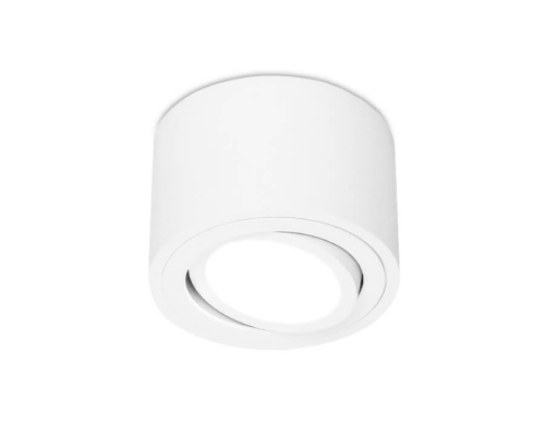 Накладной светильник Ambrella light Techno Spot TN222 Накладной светильник Ambrella light Techno Spot TN222