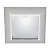 Точечный светильник Kanlux RESO CTX-KW10-C 4326