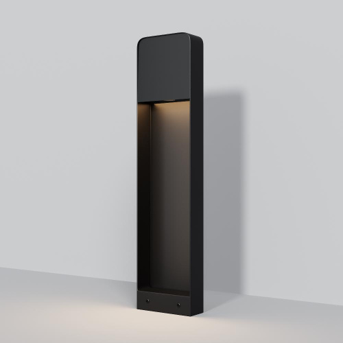 Ландшафтный светильник Outdoor O481FL-L7B3K Ландшафтный светильник Outdoor O481FL-L7B3K