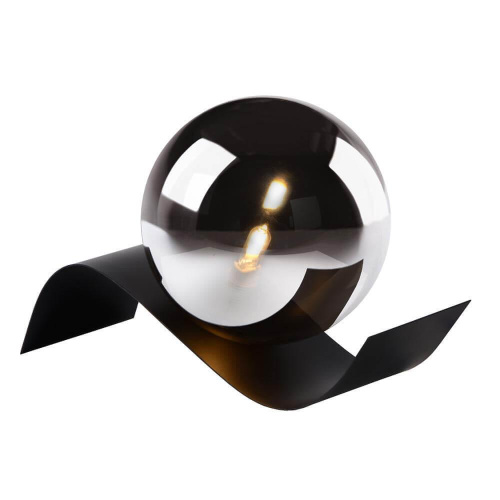 Настольная лампа Lucide Yoni 45570/01/30 Настольная лампа Lucide Yoni 45570/01/30