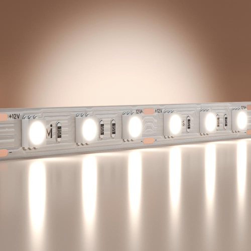 Светодиодная лента Led Strip 201185 Светодиодная лента Led Strip 201185