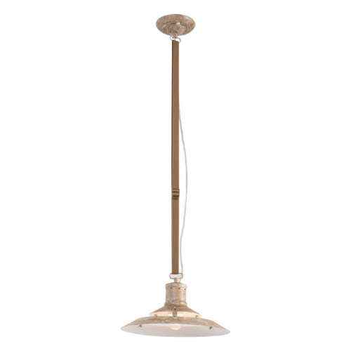 Подвесной светильник Lussole Loft Chicago LSP-8742 Подвесной светильник Lussole Loft Chicago LSP-8742