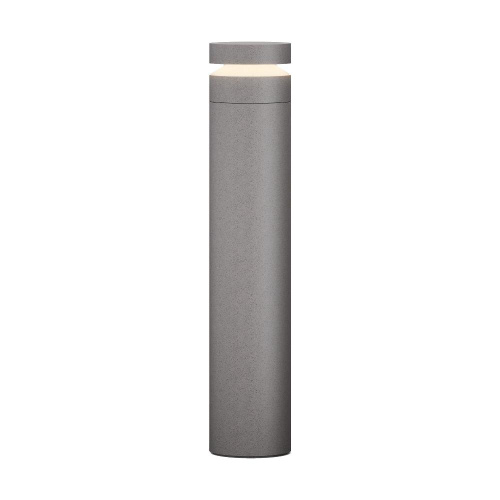 Ландшафтный светильник Outdoor O469FL-L20CM3K1 Ландшафтный светильник Outdoor O469FL-L20CM3K1