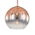 Подвесной светильник Kink Light Восход 07565-30,32