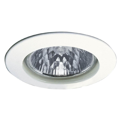 Встраиваемый светильник Paulmann Premium Line Halogen 17943 Встраиваемый светильник Paulmann Premium Line Halogen 17943