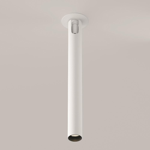 Встраиваемый светильник Technical C141RS-L300-6W3K-W Встраиваемый светильник Technical C141RS-L300-6W3K-W