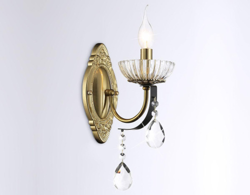 Бра Ambrella light Traditional TR4954 Бра Ambrella light Traditional TR4954