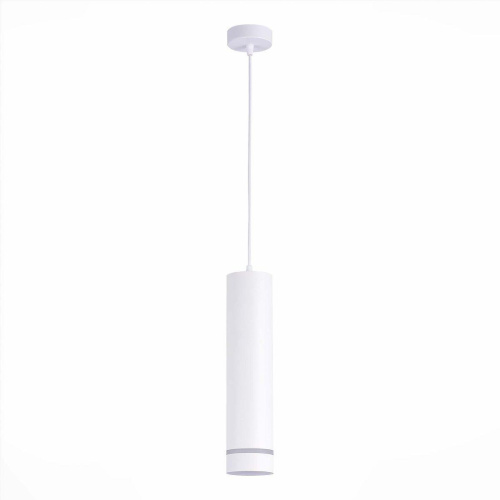 Подвесной светодиодный светильник ST Luce ST115.533.12 Подвесной светодиодный светильник ST Luce ST115.533.12