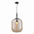 Подвесной светильник ST Luce Burasca SL1050.413.01
