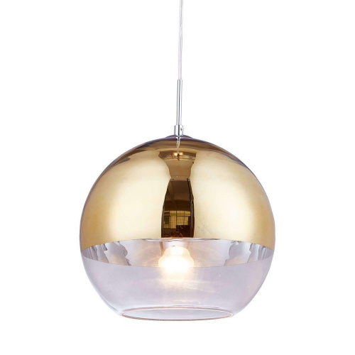 Подвесной светильник Lumina Deco Veroni LDP 1029-300 GD Подвесной светильник Lumina Deco Veroni LDP 1029-300 GD