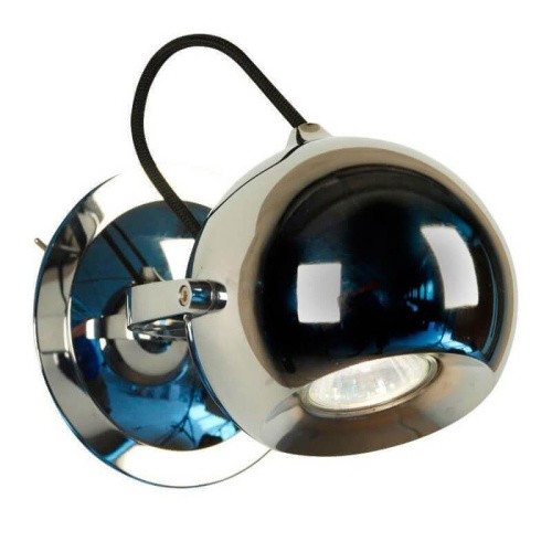 Спот Citilux Сфера CL532511