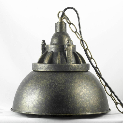 Подвесной светильник Lussole Loft LSP-9897 Подвесной светильник Lussole Loft LSP-9897