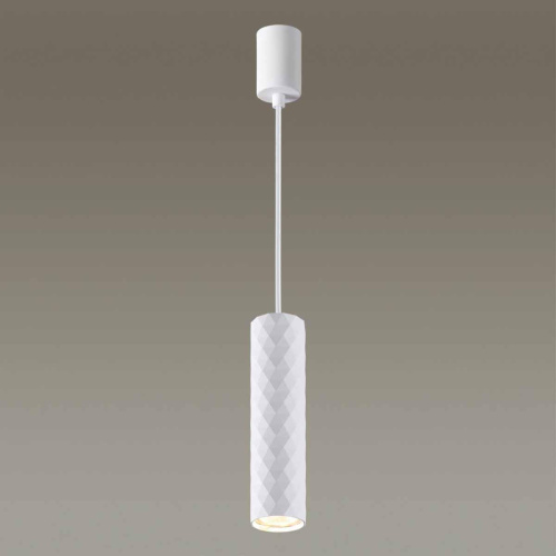 Подвесной светильник Odeon Light Hightech Ad astrum 4286/1 Подвесной светильник Odeon Light Hightech Ad astrum 4286/1