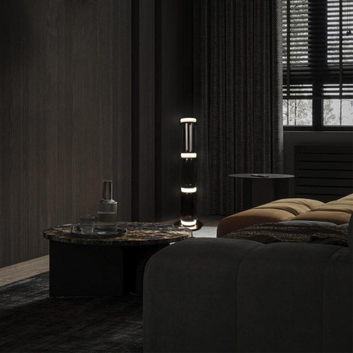 Торшер светодиодный Loft IT Noctambule 10194F/L Торшер светодиодный Loft IT Noctambule 10194F/L