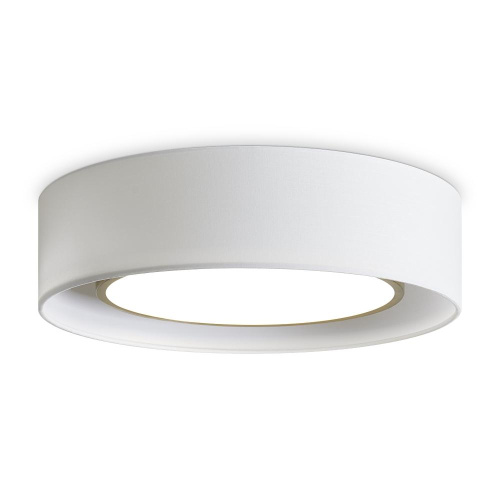 Потолочный светильник Freya FR6170CL-L52BS Потолочный светильник Freya FR6170CL-L52BS