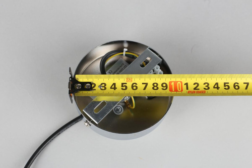 Подвесной светильник Omnilux Sovareto OML-99226-01 Подвесной светильник Omnilux Sovareto OML-99226-01