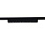 Магнитная трековая система Reluce 13004-9.3-001UR magnetic LED12W BK