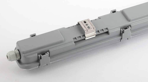 Настенно-потолочный светильник ЭРА SPP-101-0-001-120 Б0043655 Настенно-потолочный светильник ЭРА SPP-101-0-001-120 Б0043655