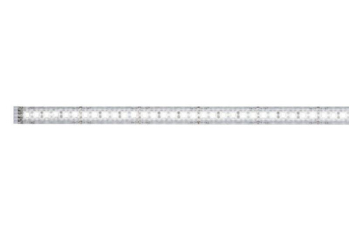 Светодиодная лента Paulmann 1M холодный белый 11.5W 70569