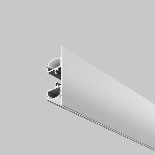 Комплектующие к светодиодной ленте Led Strip ALM-1848-S-2M Комплектующие к светодиодной ленте Led Strip ALM-1848-S-2M
