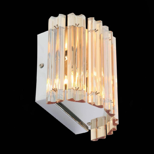 Настенный светильник ST Luce Versita SL400.101.02 Настенный светильник ST Luce Versita SL400.101.02