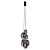 Подвесная люстра Odeon Light MUSSELS 5038/8 Подвесная люстра Odeon Light MUSSELS 5038/8