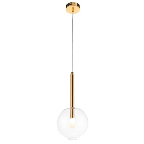 Подвесной светильник ST Luce Sofio SL1054.203.01 Подвесной светильник ST Luce Sofio SL1054.203.01