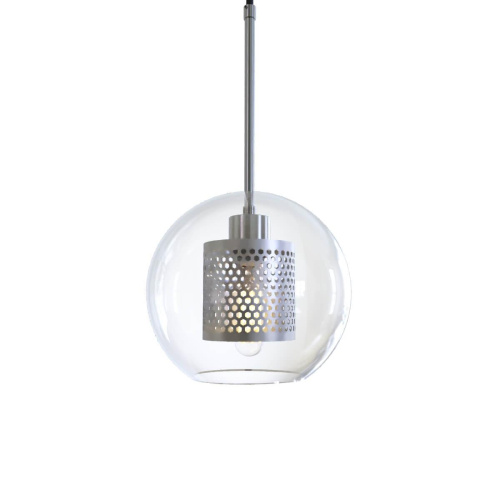 Подвесной светильник Loft IT Heragon Loft2567-A Подвесной светильник Loft IT Heragon Loft2567-A