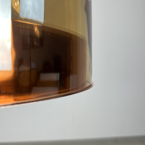 Настольная Лампа Noten Tab H600 Rose Gold By Imperiumloft Настольная Лампа Noten Tab H600 Rose Gold By Imperiumloft
