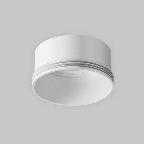Комплектующие для светильника Technical RingM-12-W Комплектующие для светильника Technical RingM-12-W