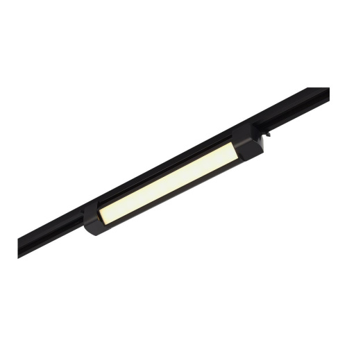 Трековый светильник ST Luce ST368.436.10 Трековый светильник ST Luce ST368.436.10