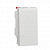 Выключатель одноклавишный Schneider Electric Unica New Modular NU310118