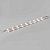Мебельный светодиодный светильник Elektrostandard Kit Led Stick LTB74 3W 4000K a053402