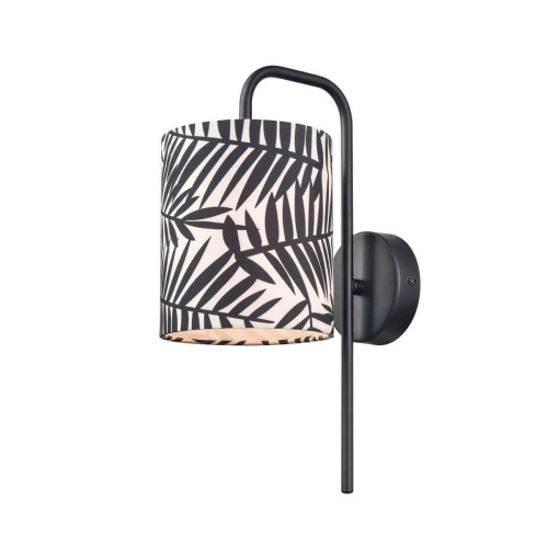 Бра Vele Luce Simonetta VL4292W01 Бра Vele Luce Simonetta VL4292W01