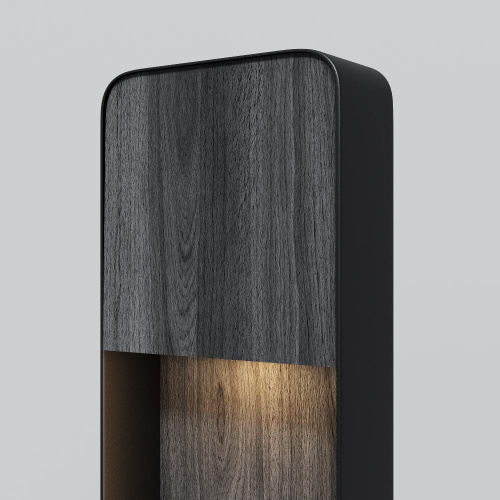 Ландшафтный светильник Outdoor O481FL-L7BWD3K Ландшафтный светильник Outdoor O481FL-L7BWD3K