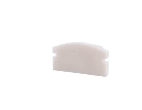 Заглушка Deko-Light End Cap F-AU-01-10 Set 2 pcs 978510 Заглушка Deko-Light End Cap F-AU-01-10 Set 2 pcs 978510