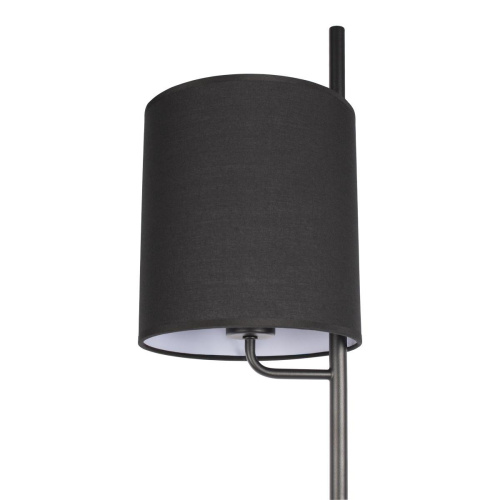 Торшер Loft IT Ritz 10253F/A Black Торшер Loft IT Ritz 10253F/A Black