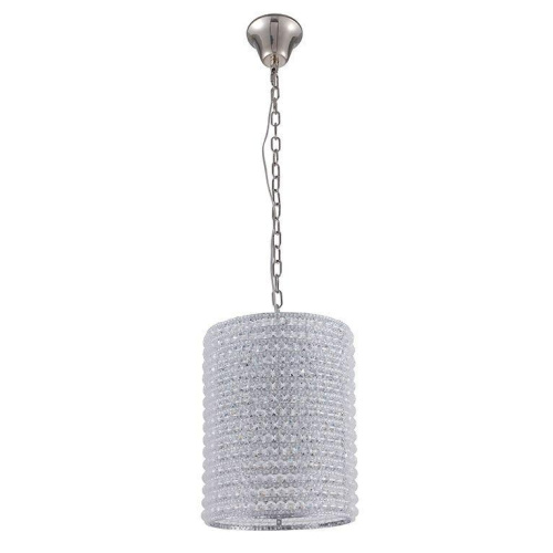 Подвесной светильник Newport 3626/S chrome М0067272
